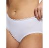 Classic Triumph Feel Of Cotton Panties