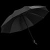OEING Manual UV Protection Folding Umbrella