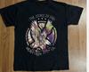 Top – T-shirts