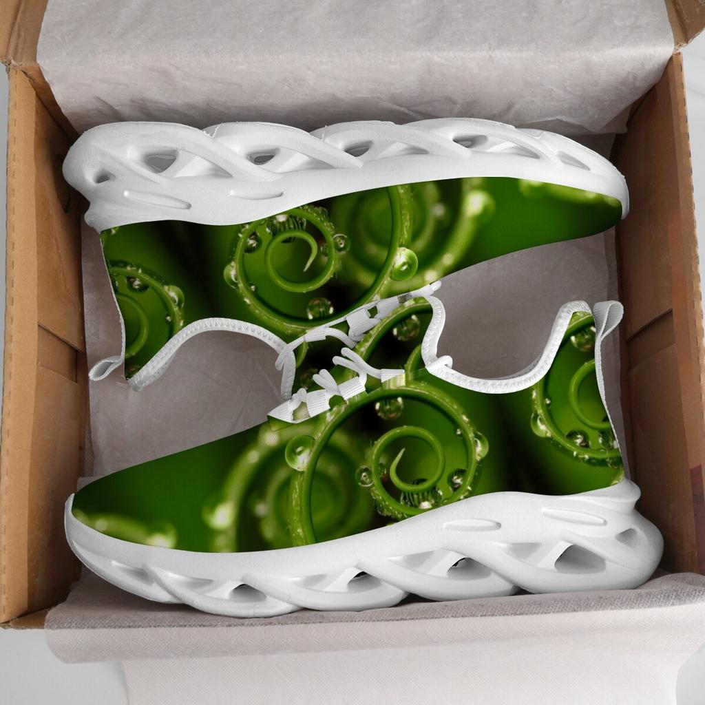 MAEDEF Herren Sneaker Atmungsaktiv Leicht Bequeme Laufschuhe Rutschfest Sportliche Sportschuhe Für Herren Fitness-Trainingsschuhe