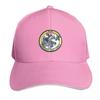 B21 Raider Ctf Patch Baseball Cap Unisex For Men Women Outdoor Golf Running Hiking Summer Beach Travel