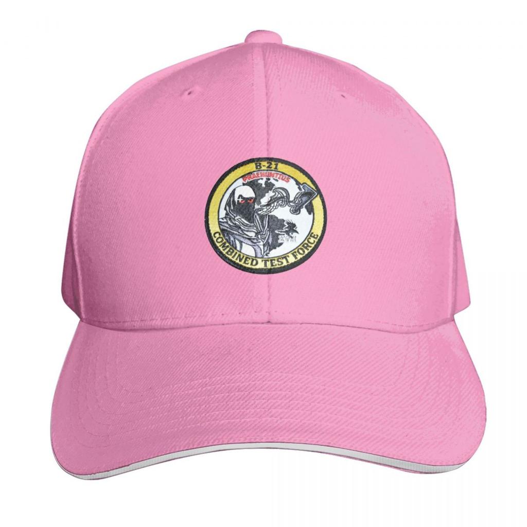B21 Raider Ctf Patch Baseball Cap Unisex For Men Women Outdoor Golf Running Hiking Summer Beach Travel