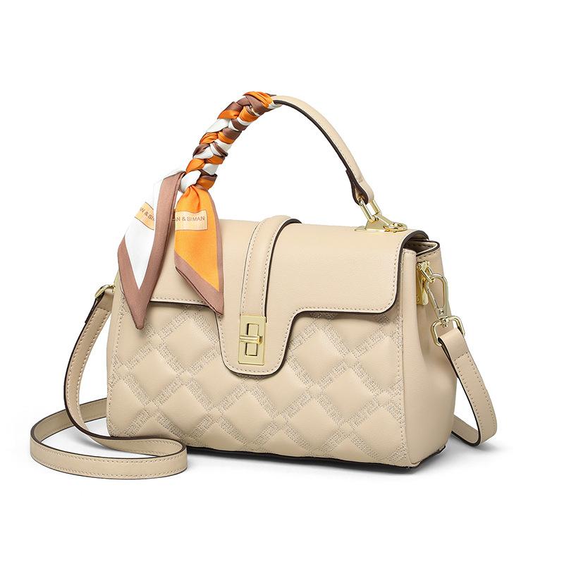 

Сумка женская сумка женская сумка для мамы через плечо Премиум текстурированная сумка-тоут