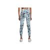 Under Armour Meridian Printed Training Leggings Women Leggings 1369006-496