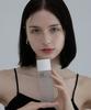 Everlasting Balancing Toner 150ml
