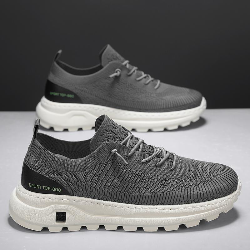 Fashion CYYTL Sneakers Summer Mens Shoes Casual Breathable Sports Outdoor Running Hiking Luxury Tennis Fashion Platform Designer Loafers
