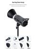 Yingbang 200W Live Broadcast Beauty Soft Light - Ideal for Shooting, Hair Highlights, and Spotlights