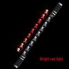 Bright Fun Light-Up Fidget Spinner Pen A38 - Beginner & Newbie-Friendly, Drop-Resistant, Special Edition Spinner Pen