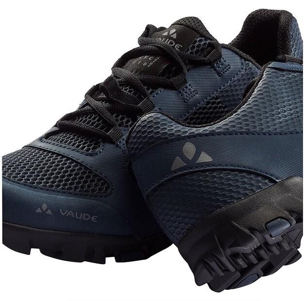 VAUDE TVL Pavei Ventilation Cycling Shoes