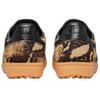 Nike Field General Skateboard Shoes Unisex Brown Black IM3075-001