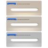 Nu Feng Ultra-Thin Full Spectrum LED Ceiling Strip Light