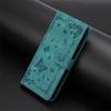 Flip Leather Case For Redmi A4 A5 Note 12 12S 13 14S Plus Pro 4G 5G Casing Phone Cover With Wallet Card Holder Slot