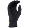 Klim Liner 3.0 Motorcycle Gloves