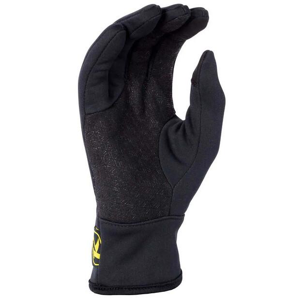 Klim Liner 3.0 Motorcycle Gloves