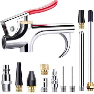 Scule electrice – Pulverizatoare și pistoale de vopsit