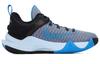 Nike Giannis Immortality Ep 'City Edition' DC6927-400