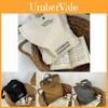 Childrens Canvas Crossbody Bag With Reinforced Seams For School And Daily Use