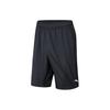 Anta Casual Shorts Men's Basic Black 952427501-4