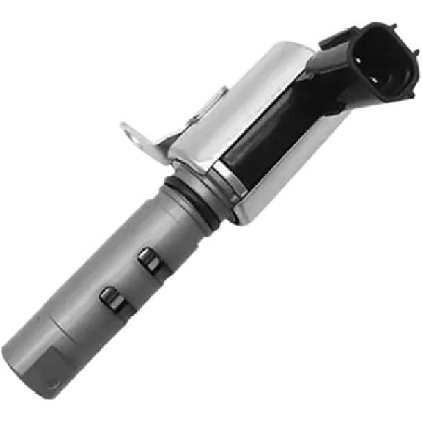 

15330-97402 1533097402 VVT Variable Oil Control Valve Camshaft Timing Solenoid Compatible with Daihatsu Terios 2SZFE 3SZFE 3SZVE K3VT K3VE