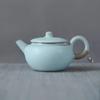 Edenus Ceramic Gongfu Tea Set for One