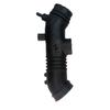 Toyota Car Air Filter Hose 17881-62111