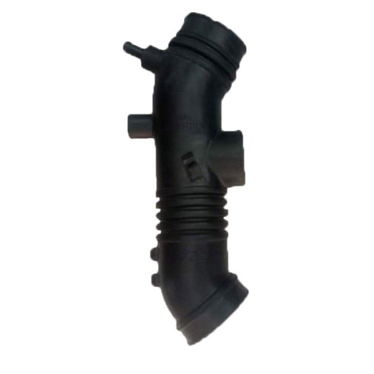 Toyota Car Air Filter Hose 17881-62111