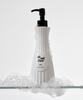 Demiflor Hand Wash 250g  1 Of 3 Types 