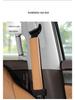 Denza D9N7N8X Seat Belt Shoulder Pad Cover