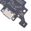 Reparatur der Ladebuchse für Tablets Tab A9+ X215/X210 – Hochwertige Metallkonstruktion