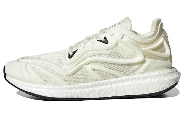 UltraBoost Stella McCartney x UltraBoost Adidas 2.0 Made To Be Remade  Белый Черный  HP2612 38