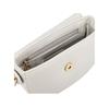 Valentino Bag 327853