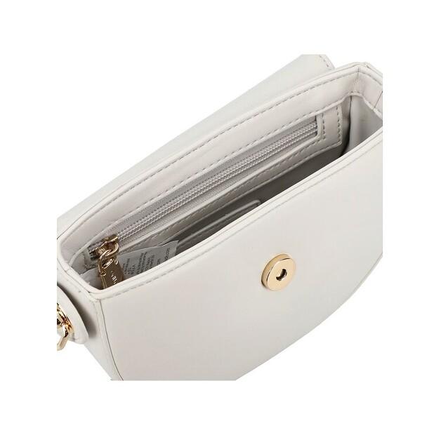 Valentino Bag 327853