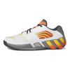 adidas Gil Zero Restomod Grant High School