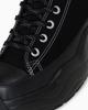 31313151 Converse All Star Surgetrainer Hi Black (Men's)