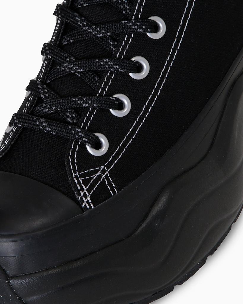 31313151 Converse All Star Surgetrainer Hi Black (Men's)