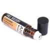 Essential Oil Roll On Sleep 10ml