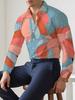 Men's Formal Shirts
