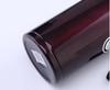 1000ml Thermal Water Bottle Thermos Vacuum Flask Double Stainless Steel Coffee Tea Insulated Cup Leakage-proof for Office