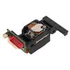 Lossless Sound CD Laser Lens Head Low Speed Optical Pickup Lens  Laser Lens Replacement