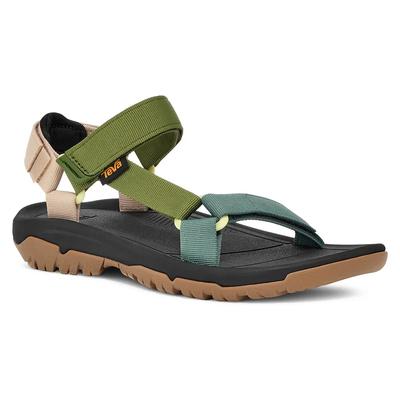 Teva sandaalid Hurricane XLT2