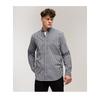 Рубашка Lee Cooper NEW TENBY