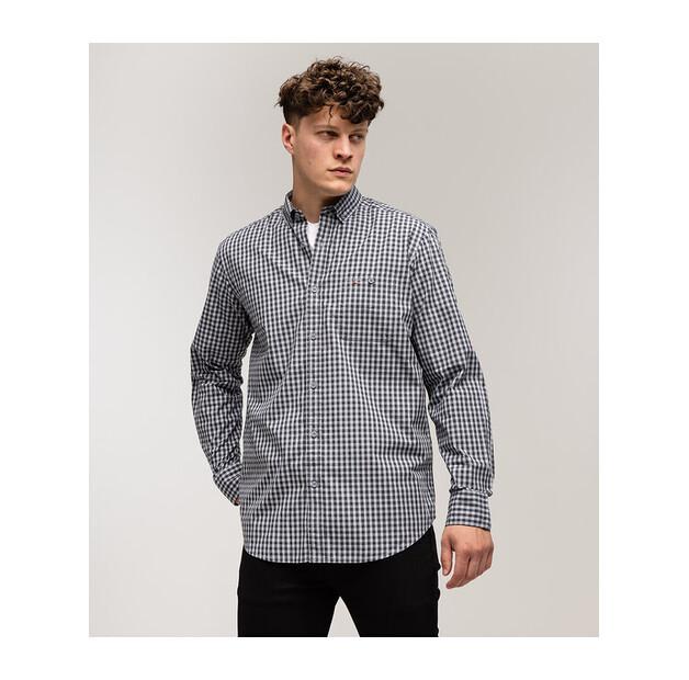 Рубашка Lee Cooper NEW TENBY