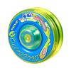 [BANDAI] HYPER YOYO ACCEL Accel Loop -Funny Bunny-