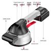 SMVP Cordless Tile Leveling Machine CN Plug (adapter Included)