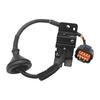 Rear View Backup Camera 95760-A9100 For Kia Sedona 2015-2018 V6 3.3L