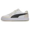 Caven 2.0 'Grey' Men's 392290-25