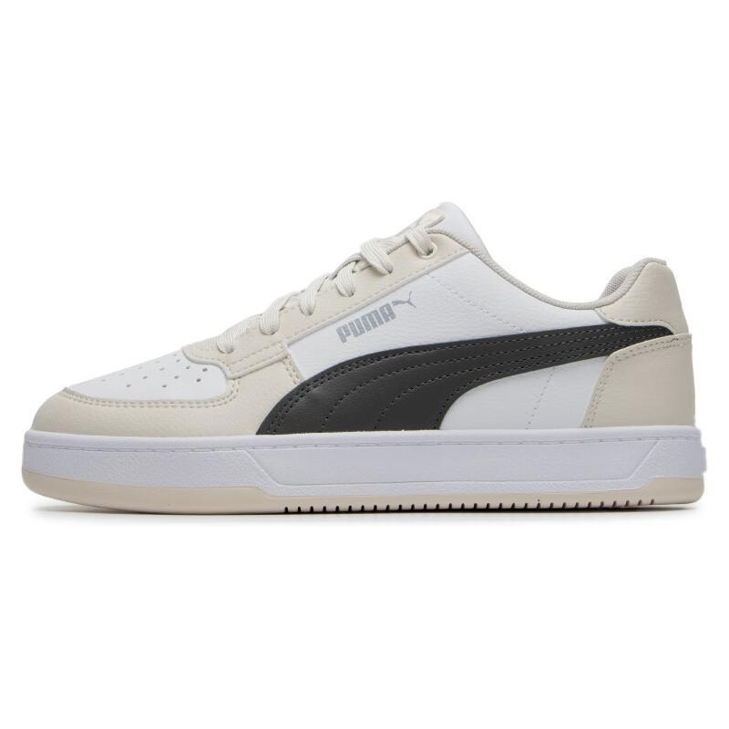 PUMA Caven 2.0 Grey Men s 392290-25 EU 35.5