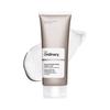 [The Ordinary] Natural Moisturizing Factors + HA Hydrating Face Moisturizer 30ml / 100ml