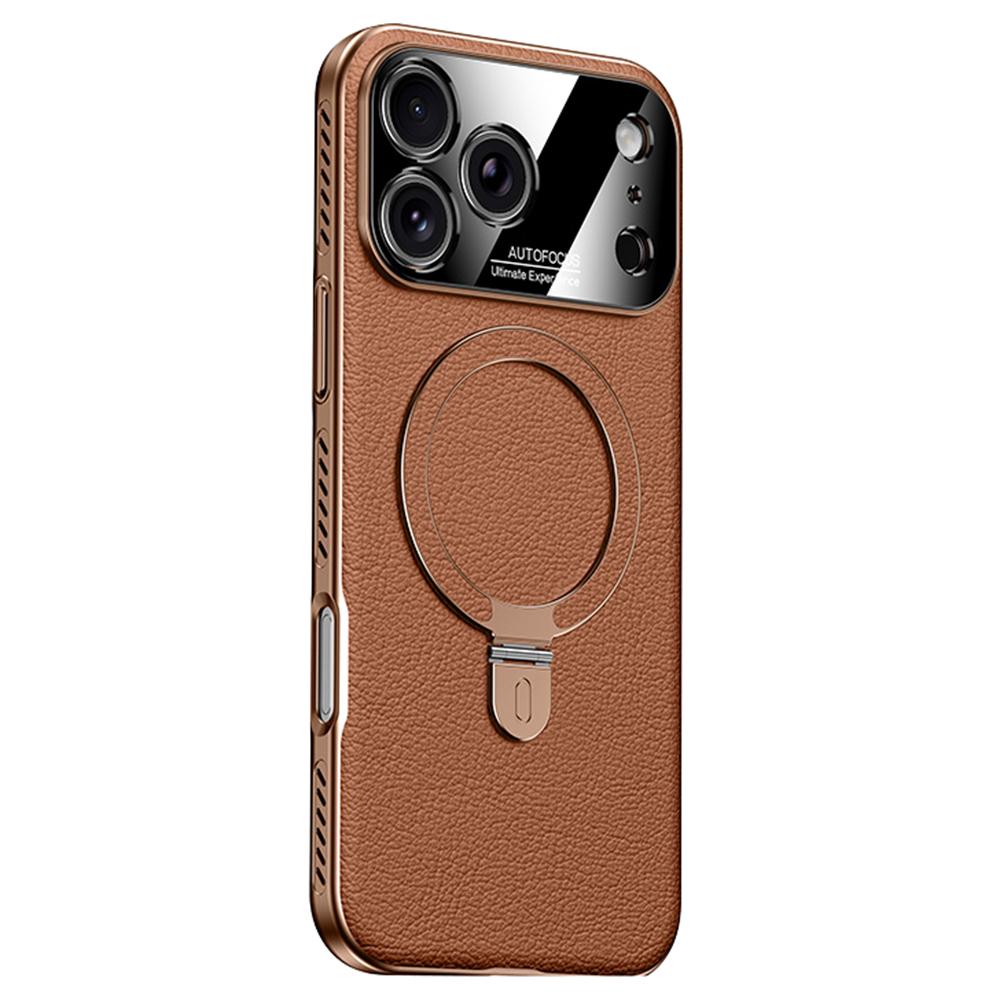 For Xiaomi 17 Pro Max Case Zipper Pocket Multiple Card Slots Leather Phone Cover