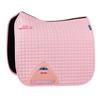 Weatherbeeta Air-Tec Horse Dressage Saddlepad
